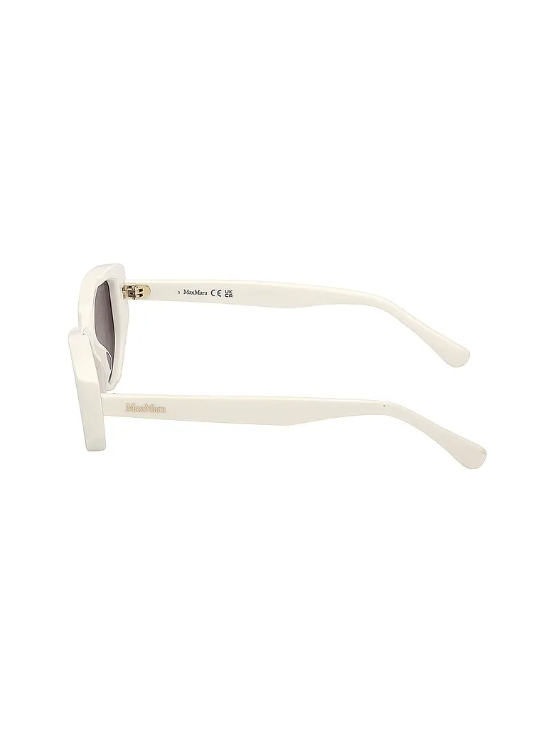 MAX MARA | Gafas de sol MM0161/52 | 