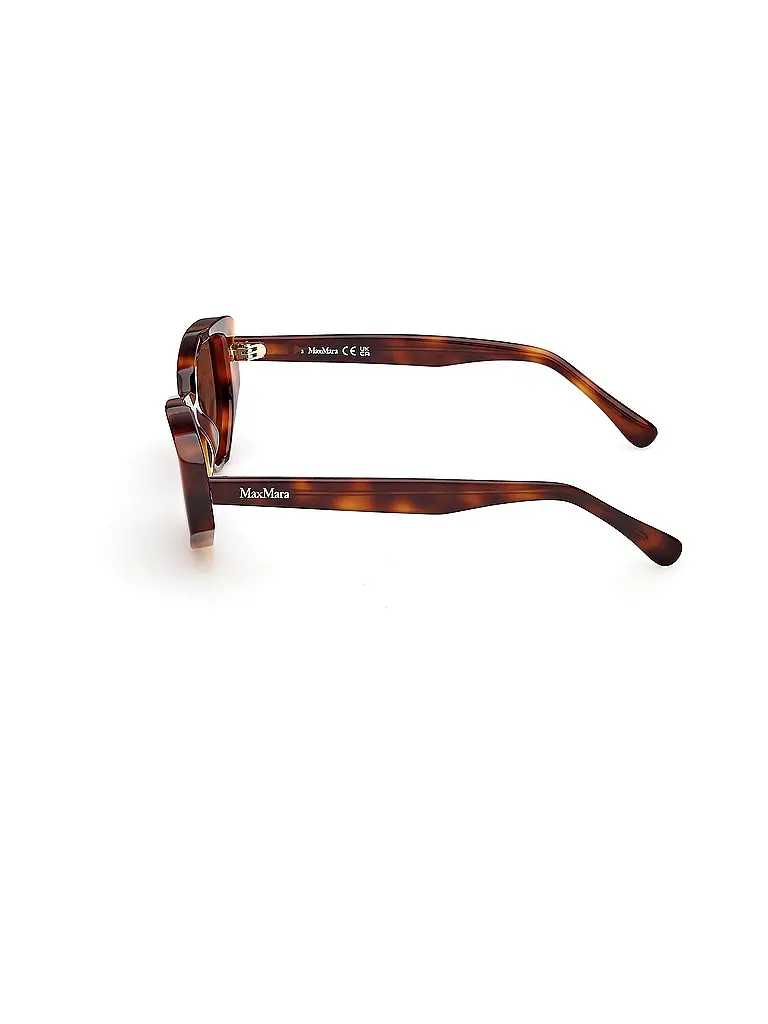 MAX MARA | Gafas de sol MM0161/52 | 