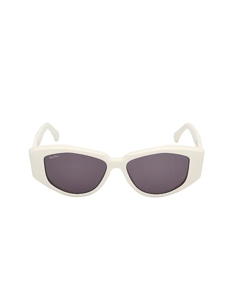 MAX MARA | Gafas de sol MM0161/52 | 