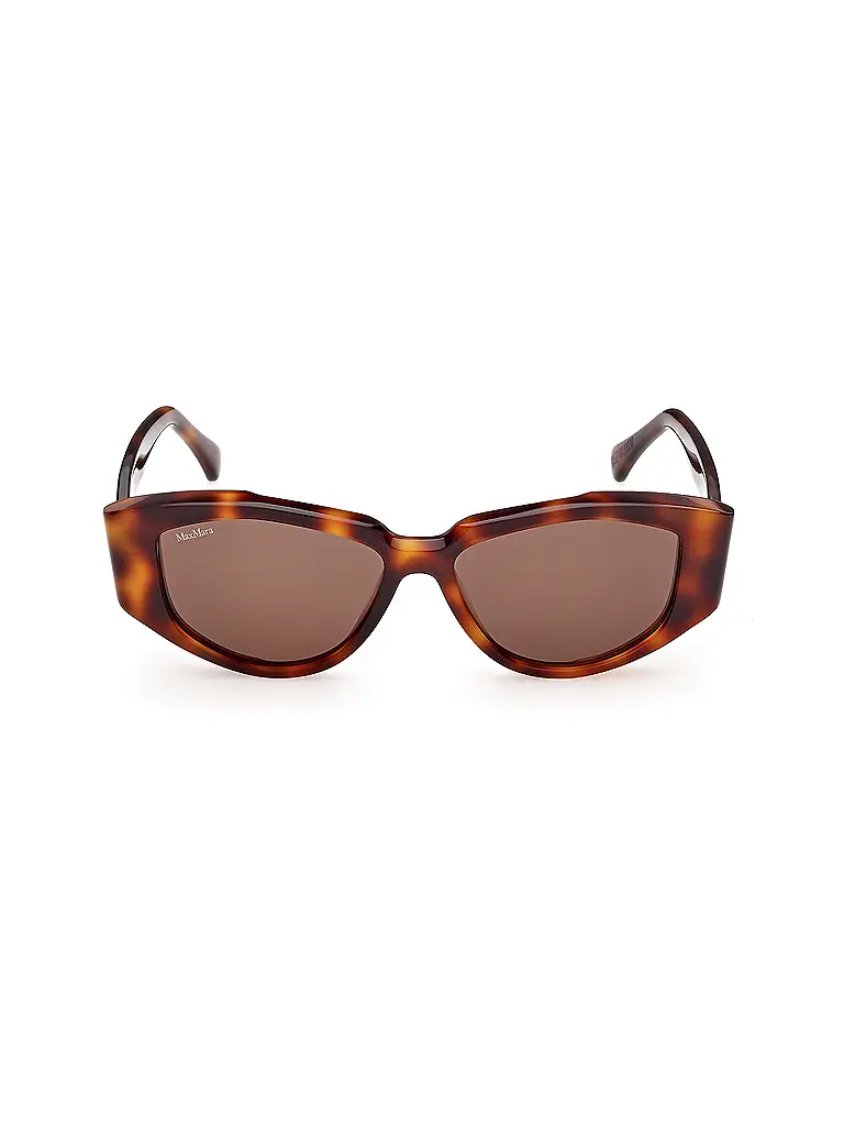 MAX MARA | Gafas de sol MM0161/52 | 