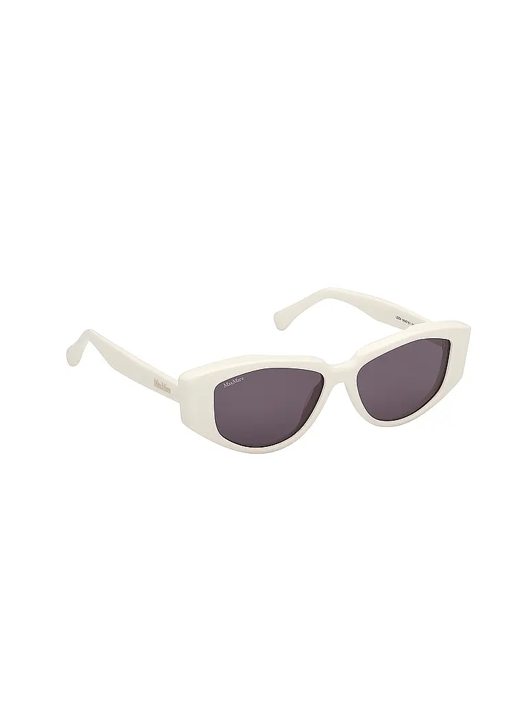 MAX MARA | Gafas de sol MM0161/52 | 