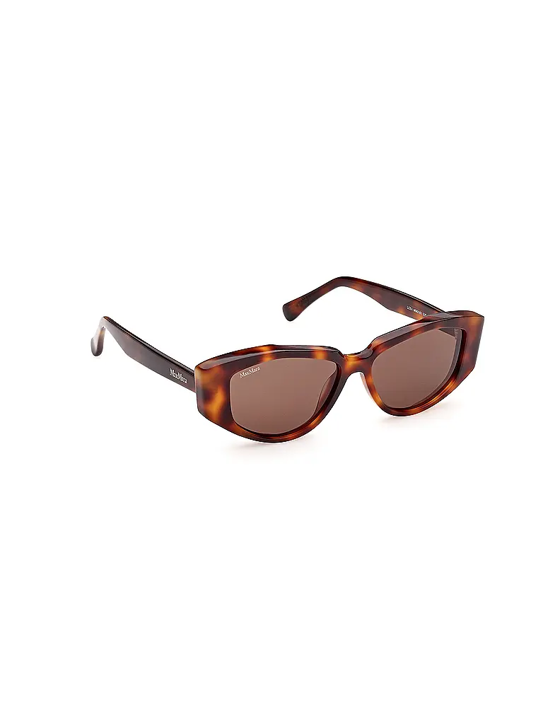 MAX MARA | Gafas de sol MM0161/52 | 