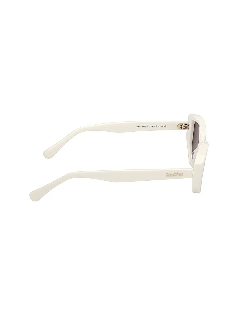 MAX MARA | Gafas de sol MM0161/52 | 