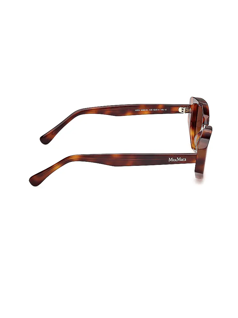 MAX MARA | Gafas de sol MM0161/52 | 