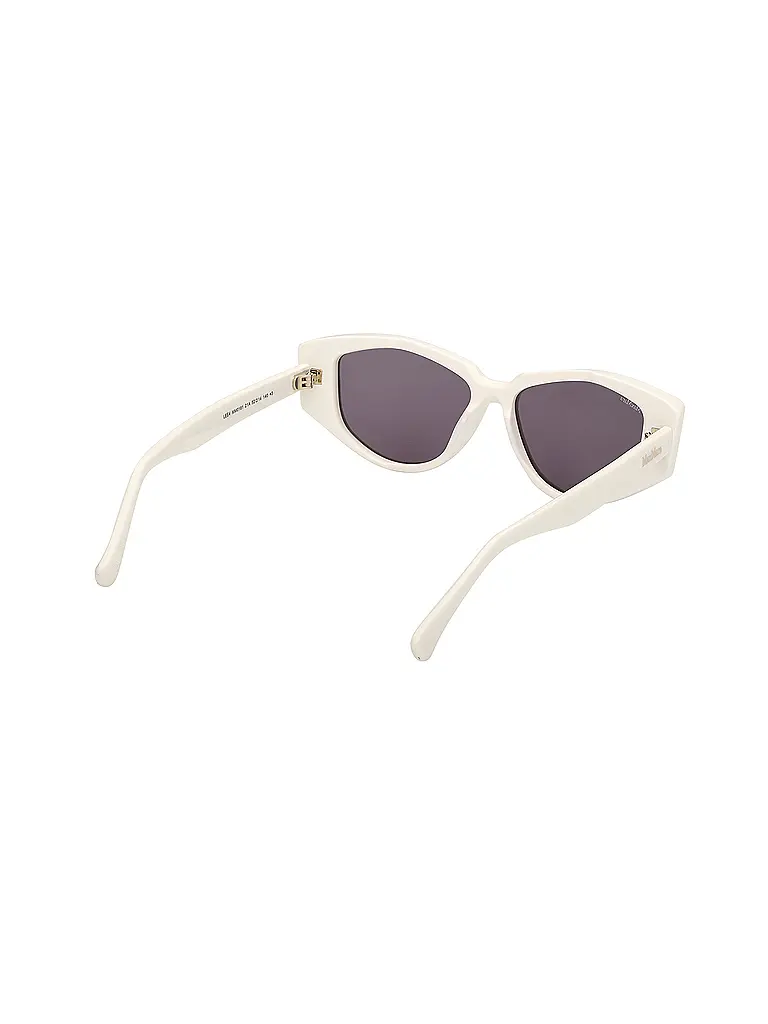 MAX MARA | Gafas de sol MM0161/52 | 