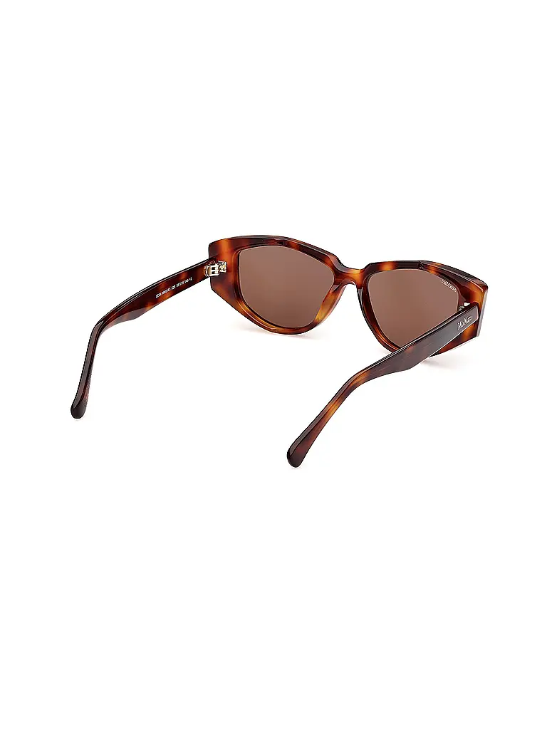 MAX MARA | Gafas de sol MM0161/52 | 
