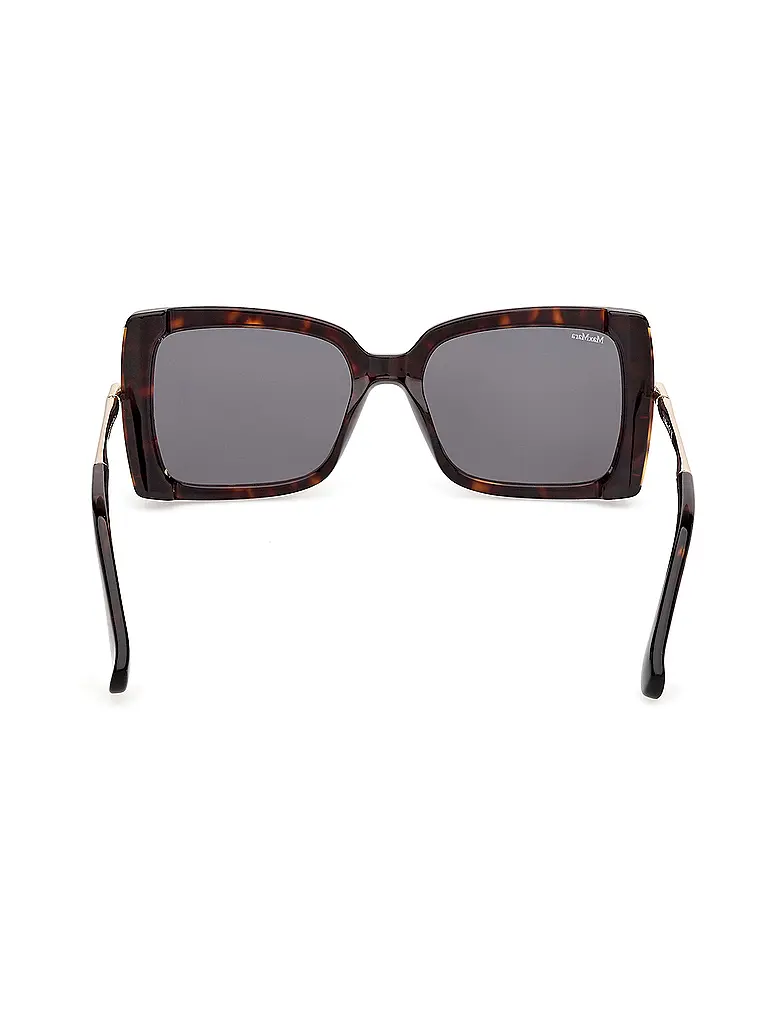 MAX MARA | Gafas de sol MM0166/53 |