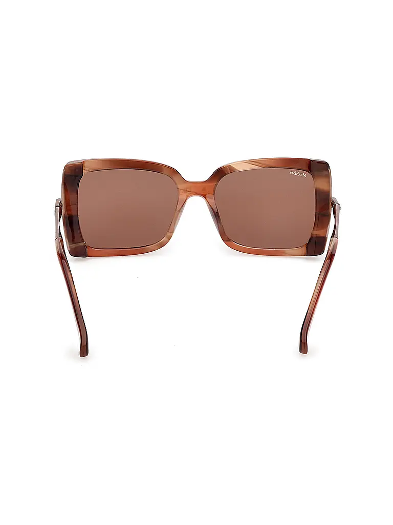 MAX MARA | Gafas de sol MM0166/53 |