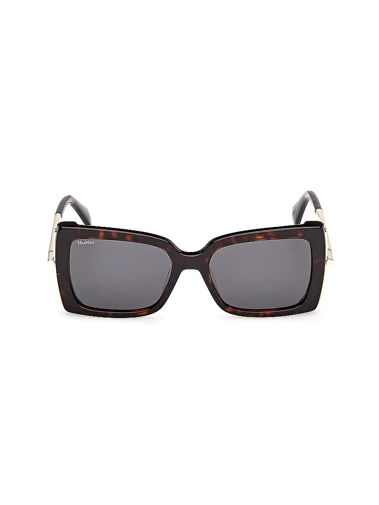 MAX MARA | Gafas de sol MM0166/53 |