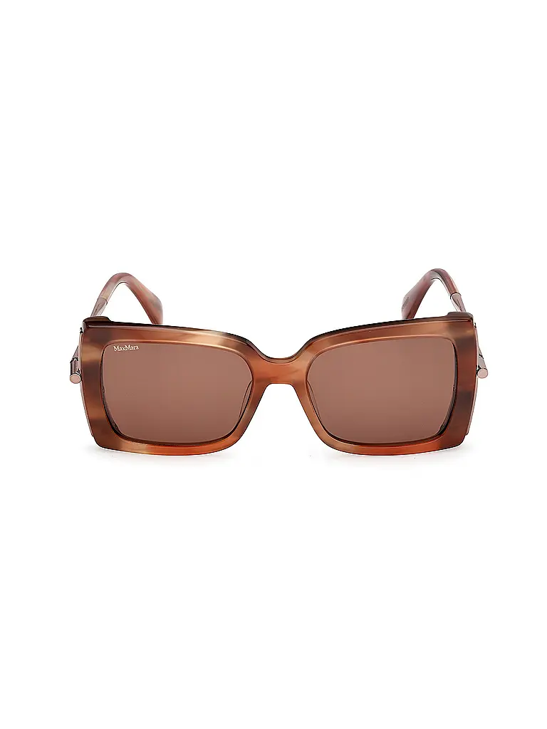 MAX MARA | Gafas de sol MM0166/53 |