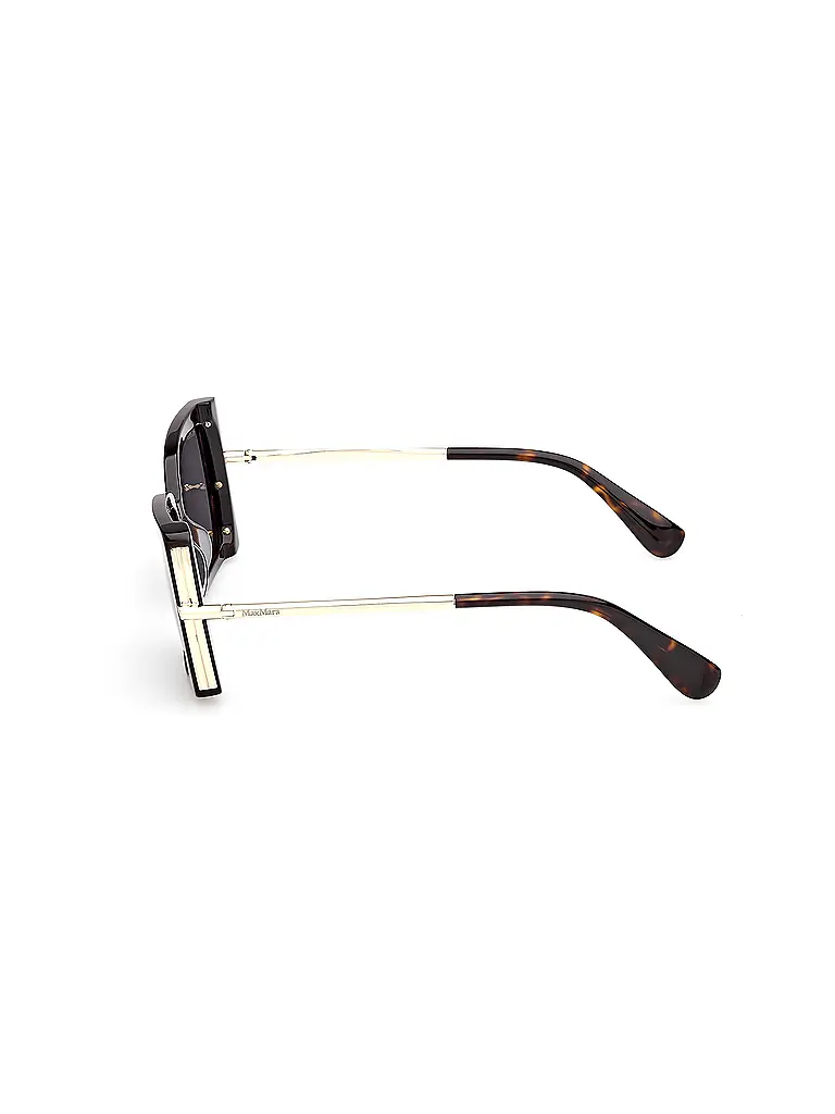 MAX MARA | Gafas de sol MM0166/53 |