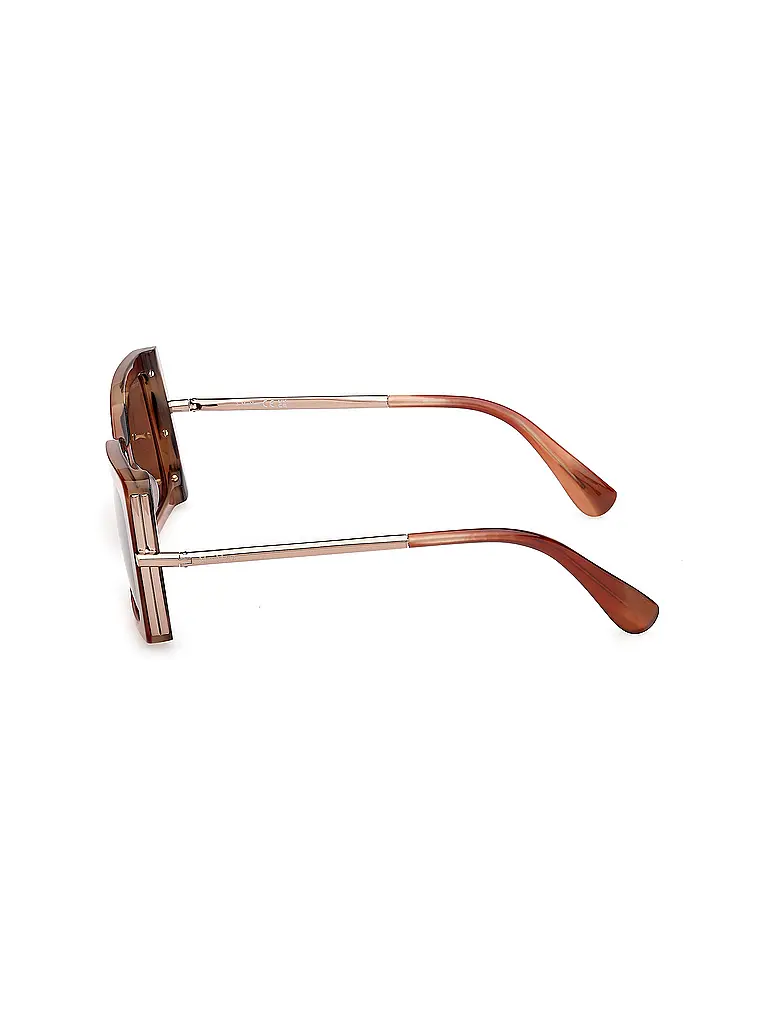 MAX MARA | Gafas de sol MM0166/53 |