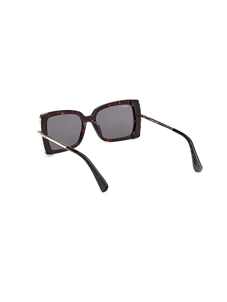 MAX MARA | Gafas de sol MM0166/53 |