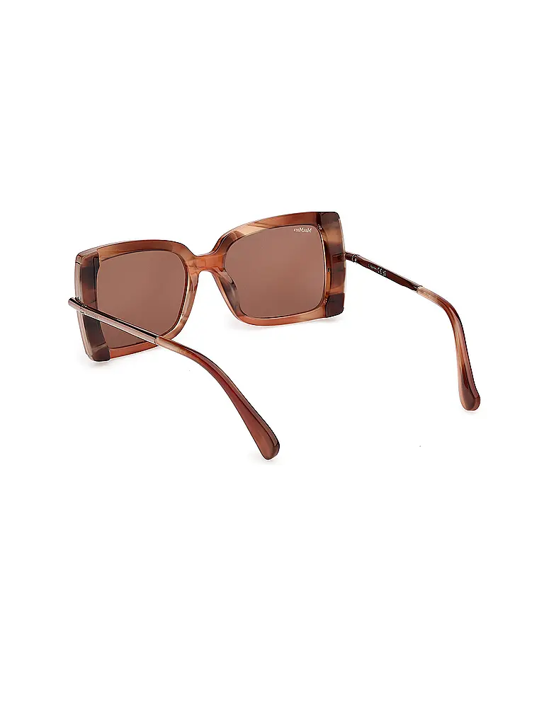 MAX MARA | Gafas de sol MM0166/53 |
