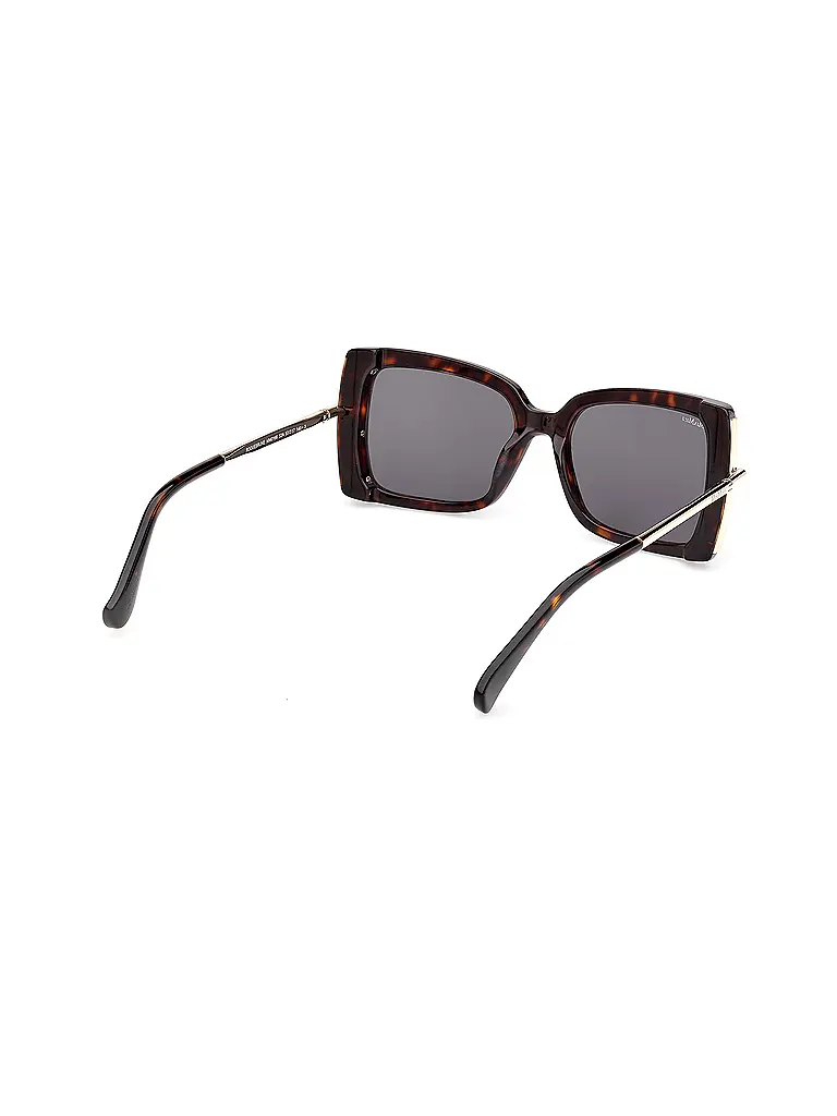 MAX MARA | Gafas de sol MM0166/53 |