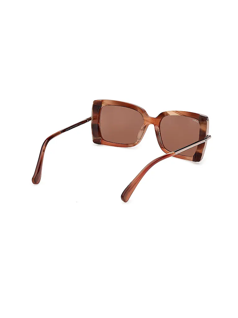 MAX MARA | Gafas de sol MM0166/53 |