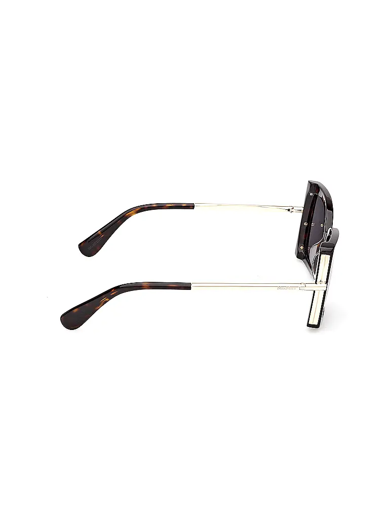MAX MARA | Gafas de sol MM0166/53 |