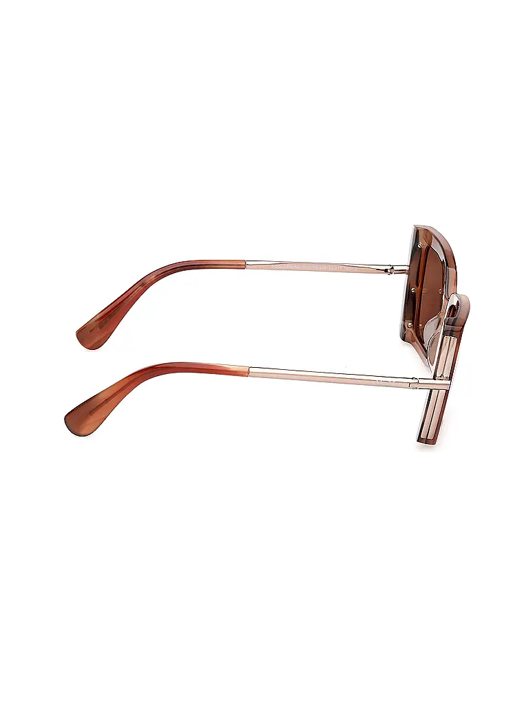 MAX MARA | Gafas de sol MM0166/53 |