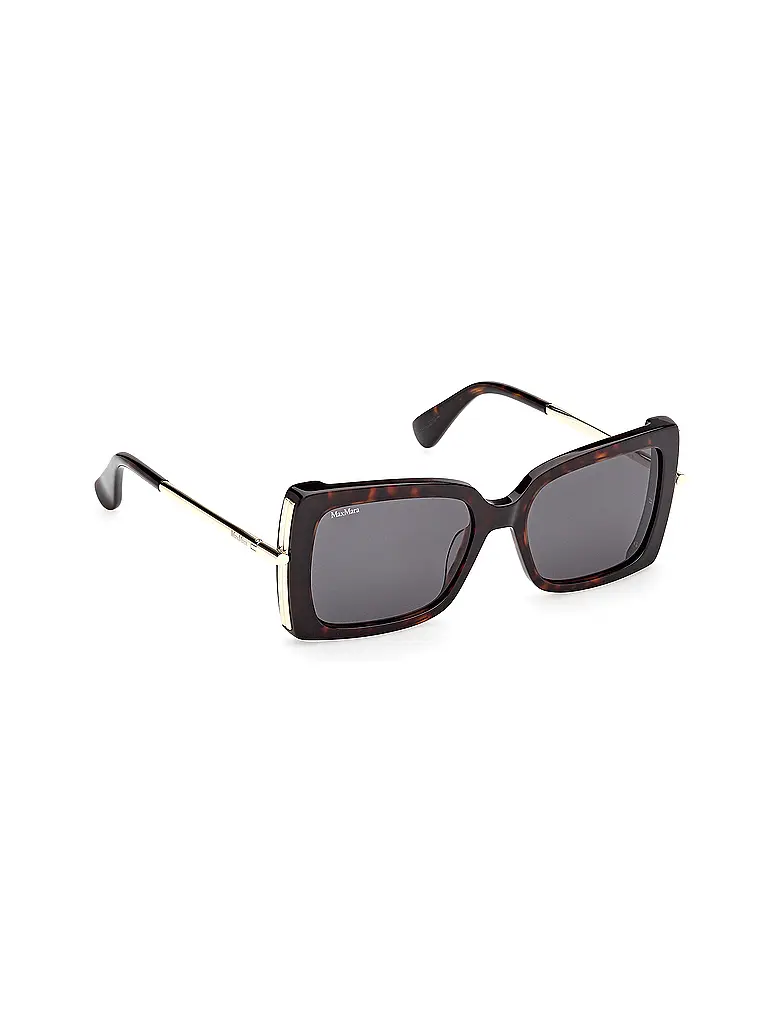 MAX MARA | Gafas de sol MM0166/53 |