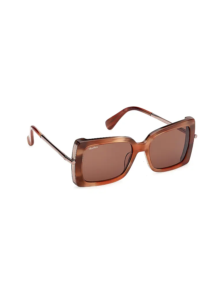 MAX MARA | Gafas de sol MM0166/53 |