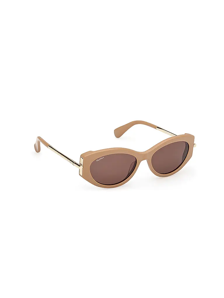 MAX MARA | Gafas de sol MM0167/54 | 