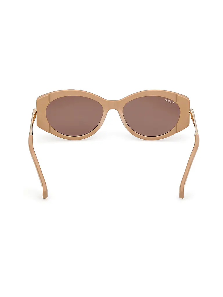 MAX MARA | Gafas de sol MM0167/54 |