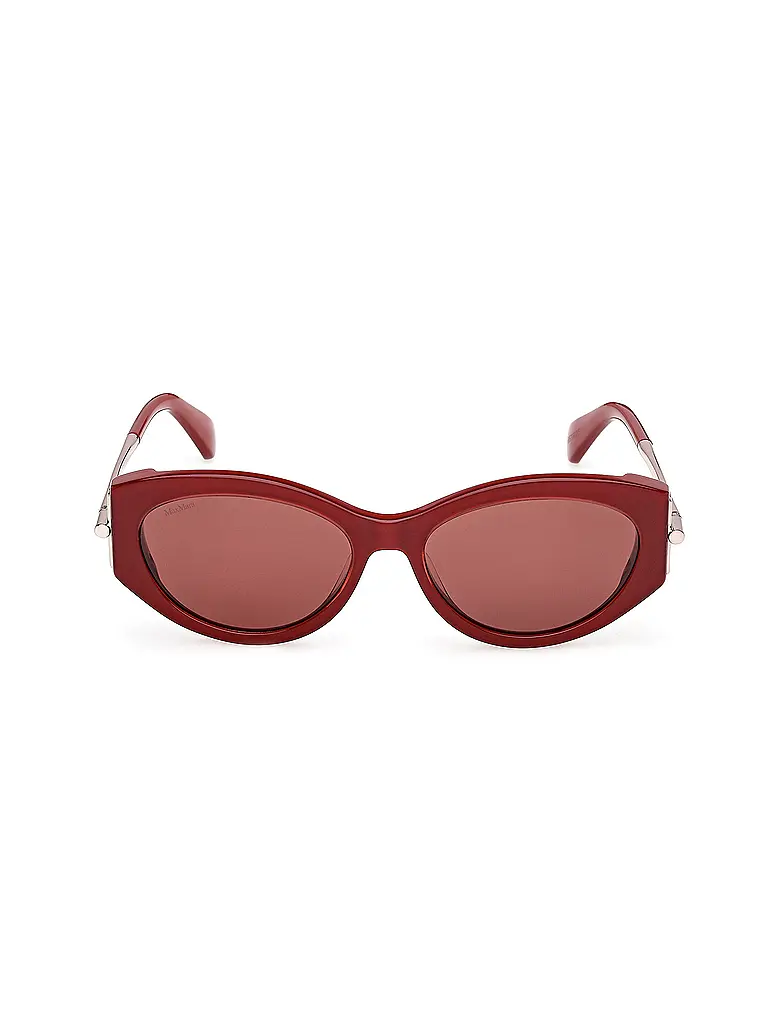 MAX MARA | Gafas de sol MM0167/54 |