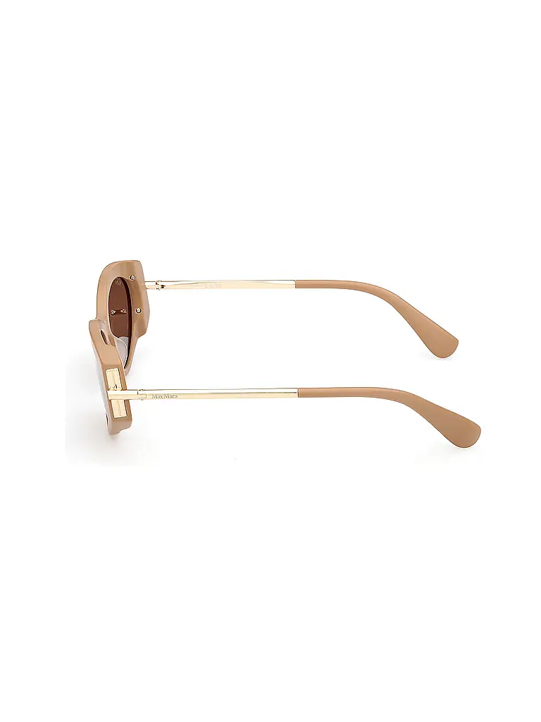 MAX MARA | Gafas de sol MM0167/54 |