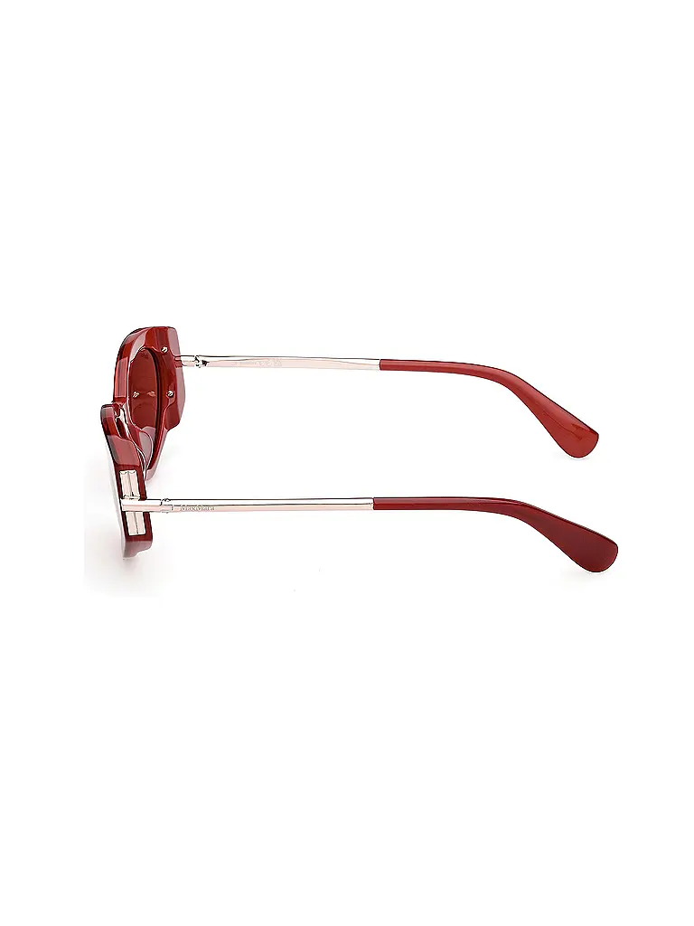 MAX MARA | Gafas de sol MM0167/54 |