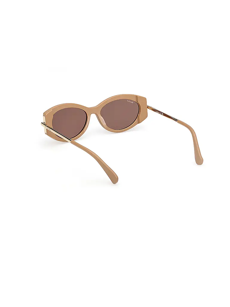 MAX MARA | Gafas de sol MM0167/54 |