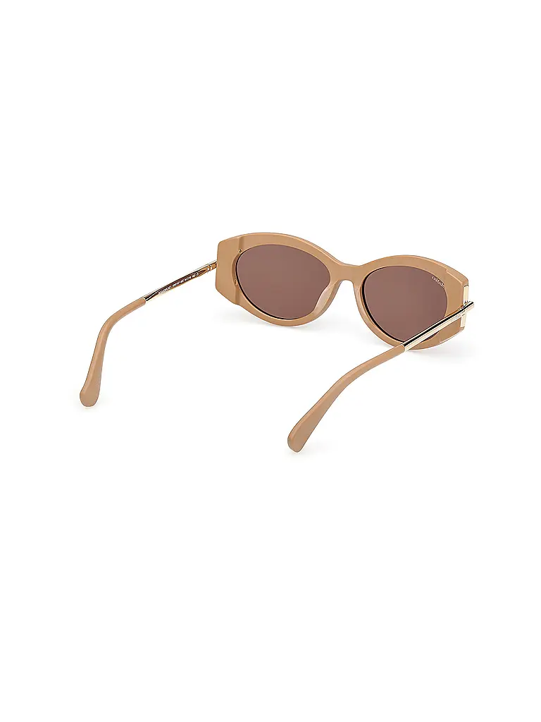 MAX MARA | Gafas de sol MM0167/54 |
