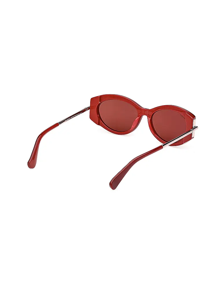 MAX MARA | Gafas de sol MM0167/54 |