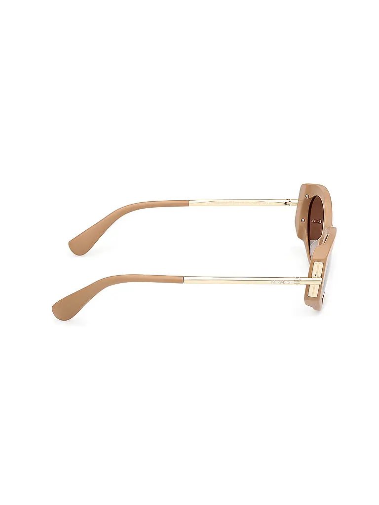 MAX MARA | Gafas de sol MM0167/54 |
