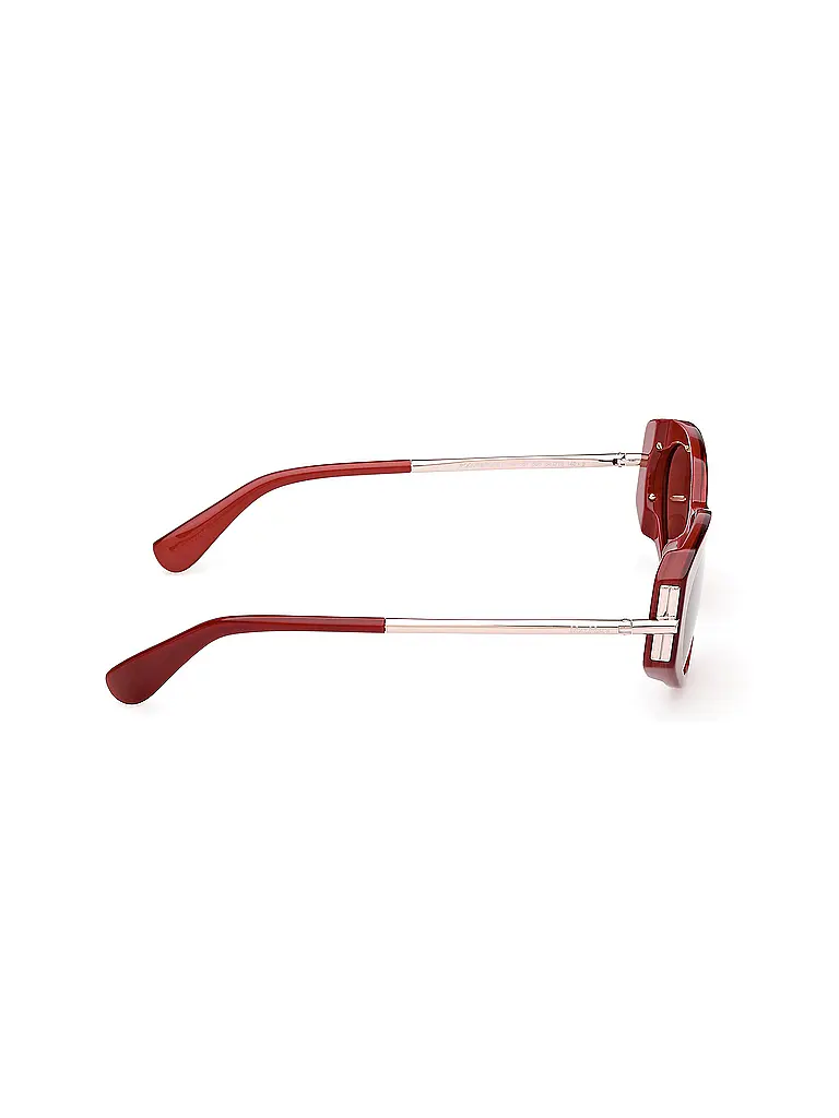 MAX MARA | Gafas de sol MM0167/54 |
