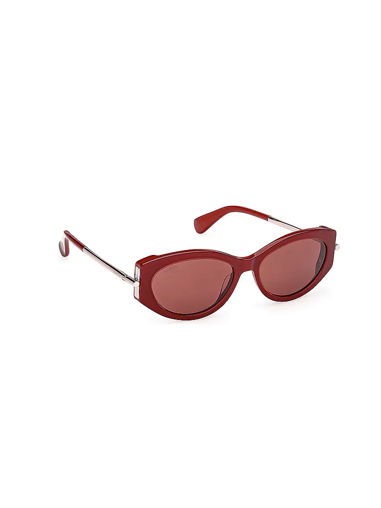 MAX MARA | Gafas de sol MM0167/54 |