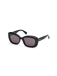 MAX MARA | Gafas de sol MM0170/53 | Negro