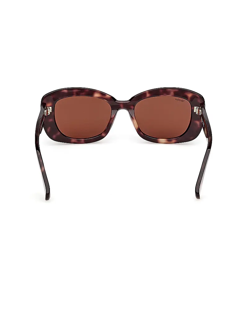 MAX MARA | Gafas de sol MM0170/53 |