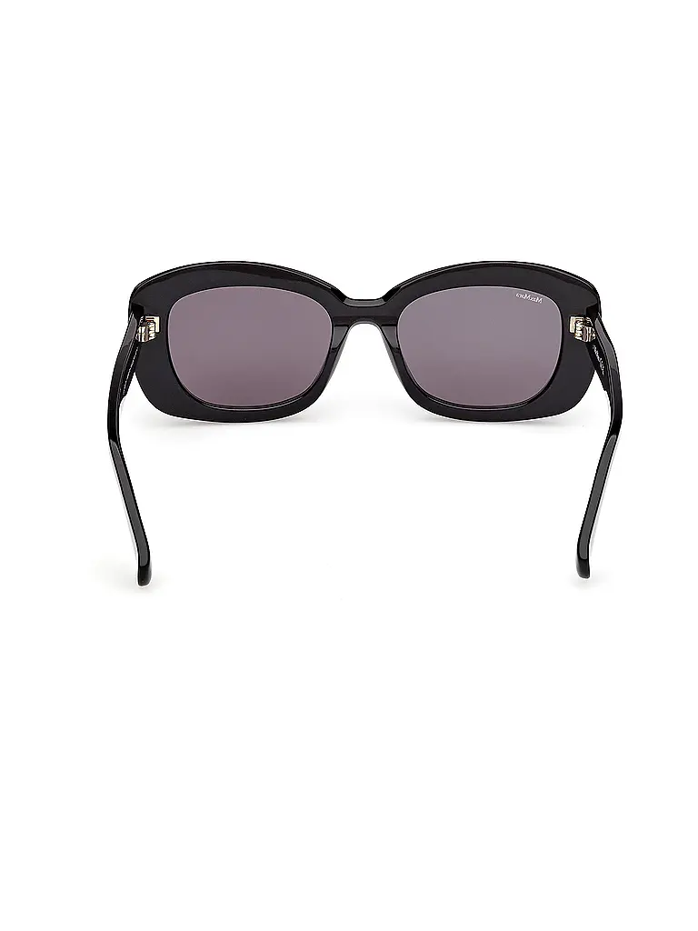 MAX MARA | Gafas de sol MM0170/53 |