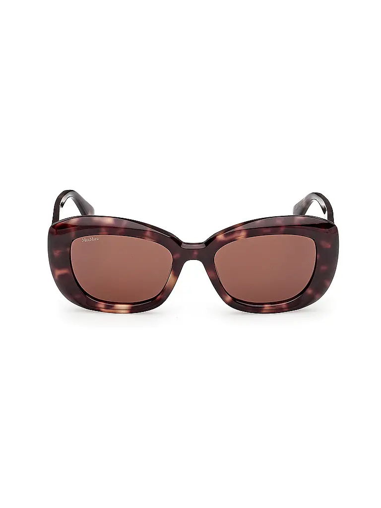 MAX MARA | Gafas de sol MM0170/53 |