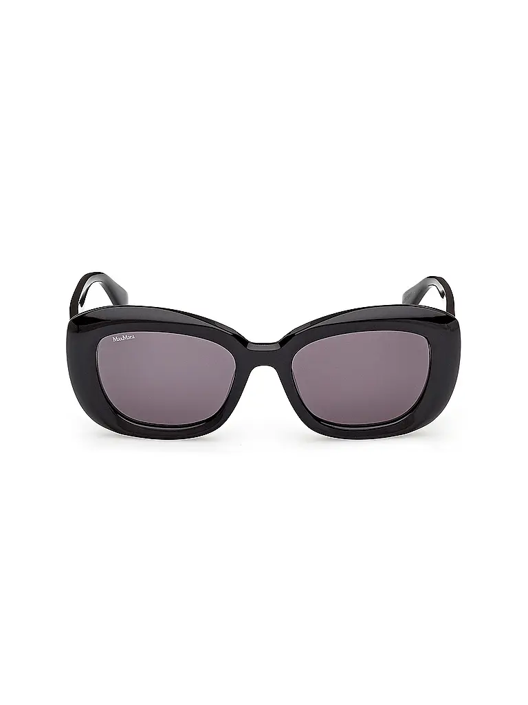 MAX MARA | Gafas de sol MM0170/53 |