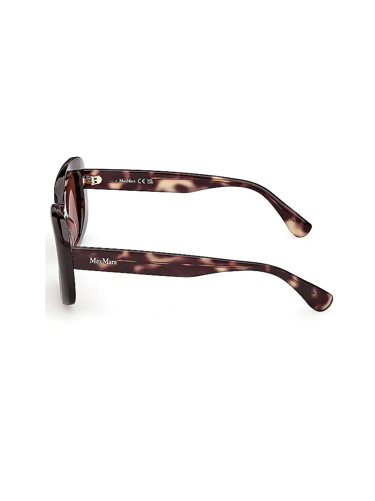MAX MARA | Gafas de sol MM0170/53 |