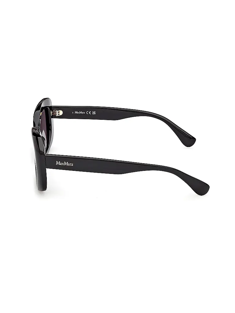 MAX MARA | Gafas de sol MM0170/53 |