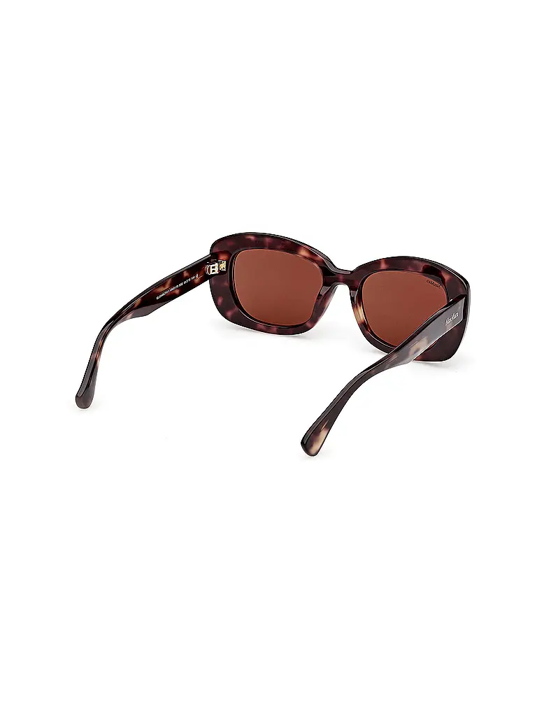 MAX MARA | Gafas de sol MM0170/53 |