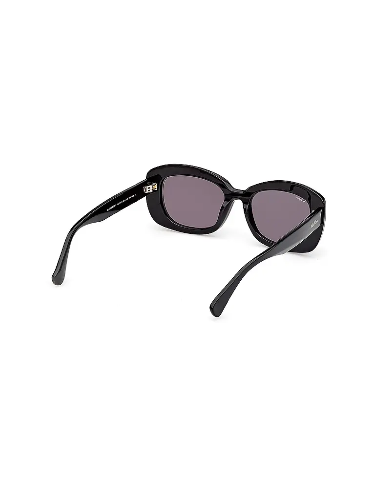 MAX MARA | Gafas de sol MM0170/53 |