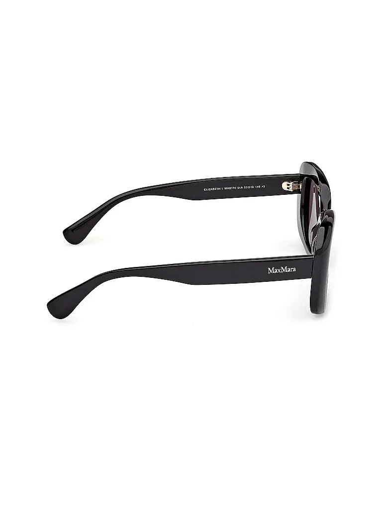 MAX MARA | Gafas de sol MM0170/53 |