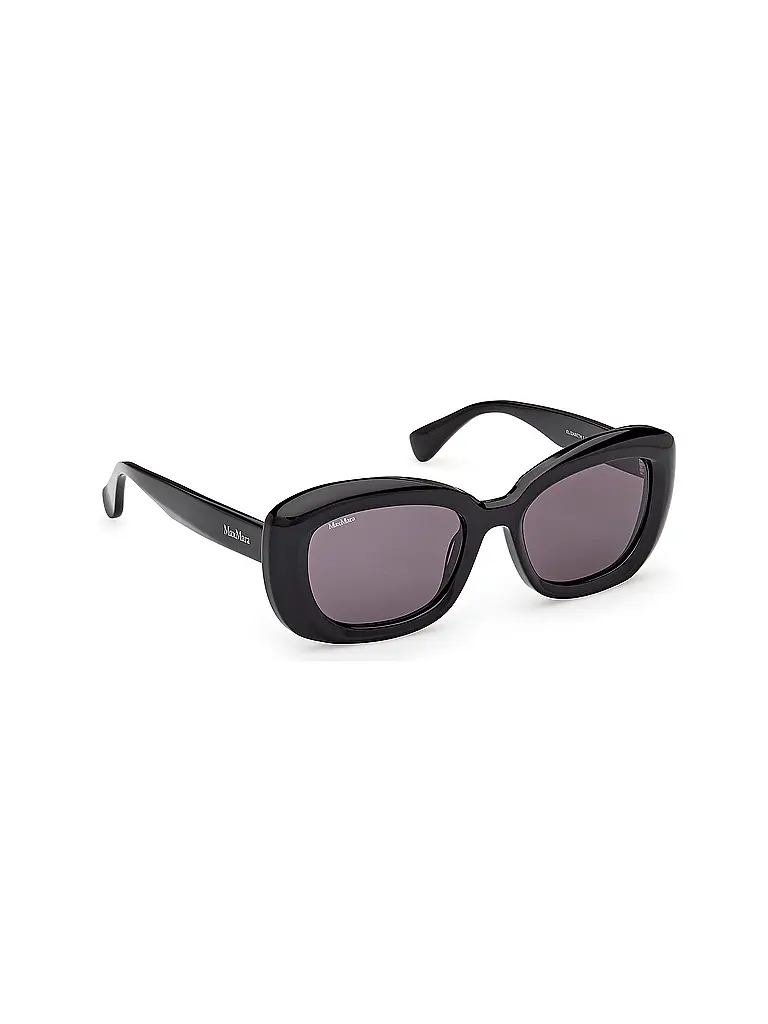 MAX MARA | Gafas de sol MM0170/53 |