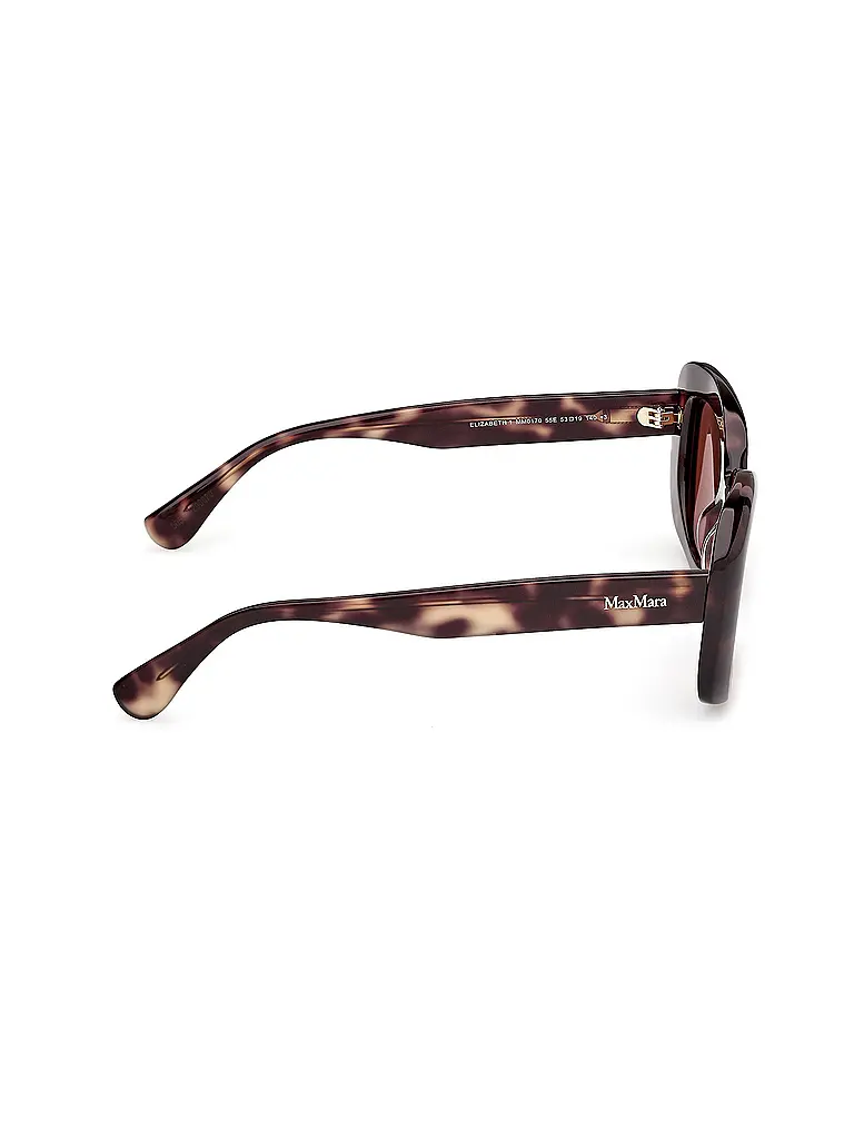 MAX MARA | Gafas de sol MM0170/53 | 