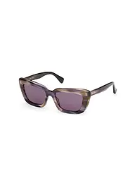 MAX MARA | Gafas de sol MM0171/54 | Lila