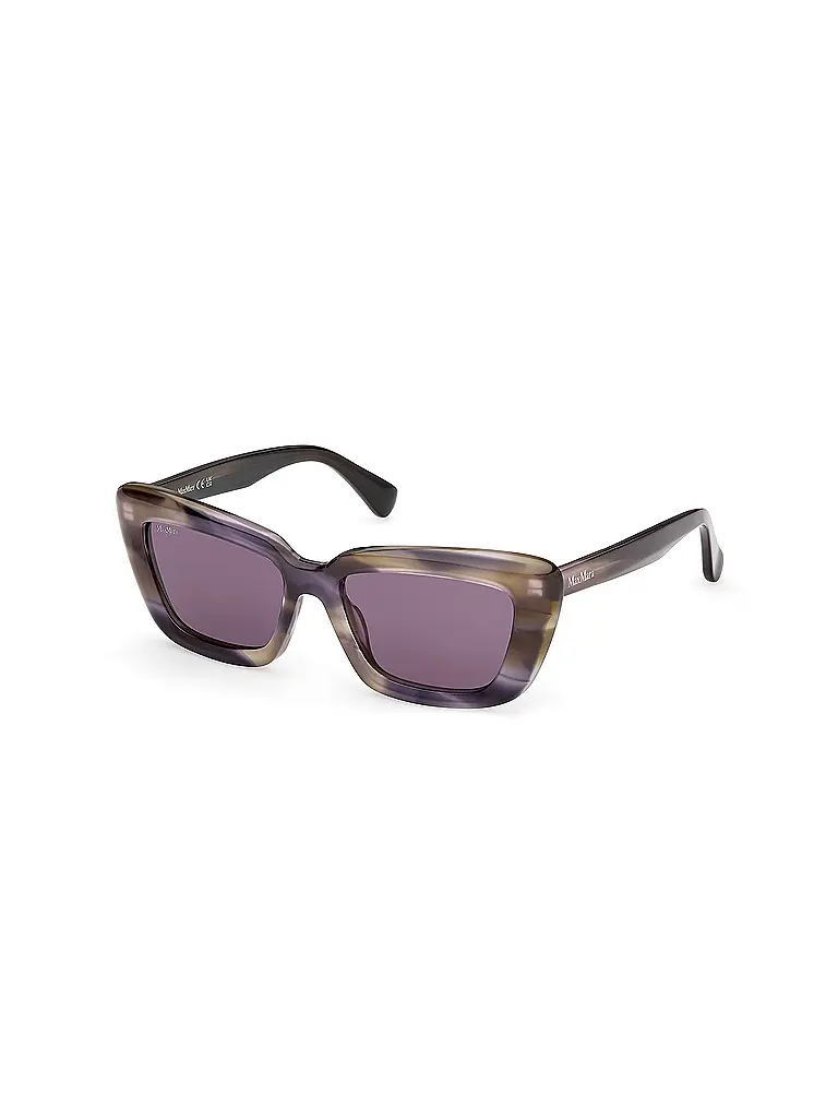 MAX MARA | Gafas de sol MM0171/54 | Lila