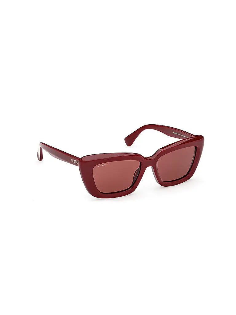 MAX MARA | Gafas de sol MM0171/54 | 